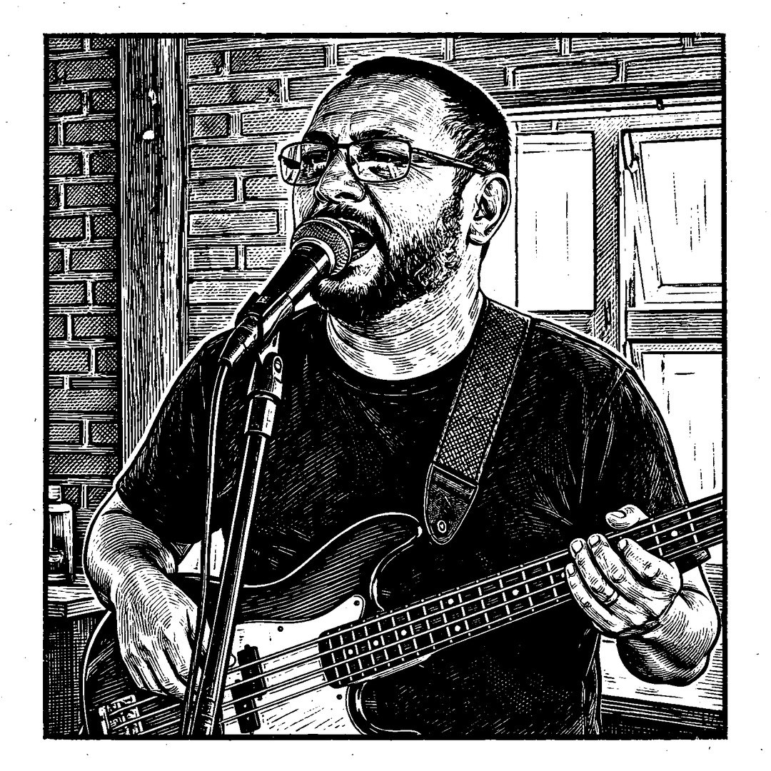 Paulinho Oliveira